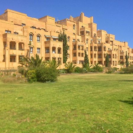 Los Jardines By Homa Isla del Moral Exterior photo