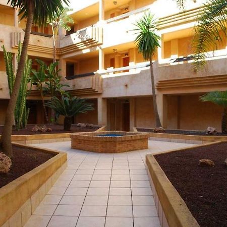 Los Jardines By Homa Isla del Moral Exterior photo